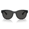 Burberry B4432U412187