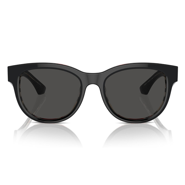 Burberry B4432U412187