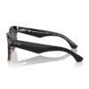 Burberry B4432U412187
