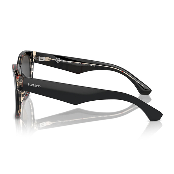 Burberry B4432U412187