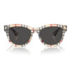 Burberry B4432U412287