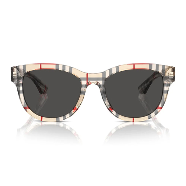 Burberry B4432U412287