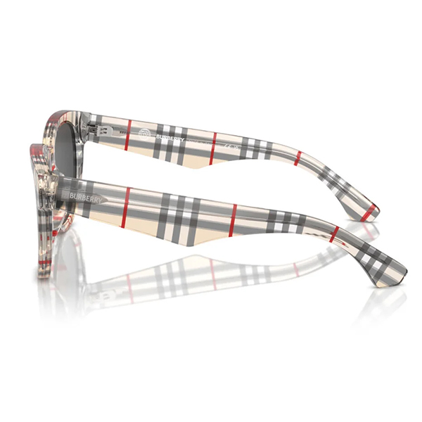 Burberry B4432U412287