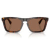 Burberry B4434U300273