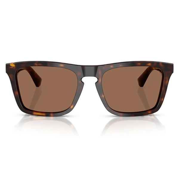Burberry B4434U300273