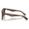 Burberry B4434U300273