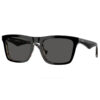 Burberry B 4434 U 412187