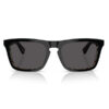 Burberry B4434U412187