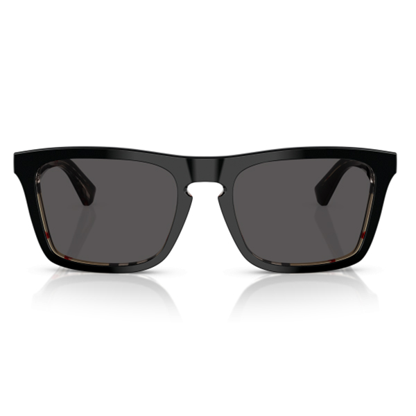 Burberry B4434U412187