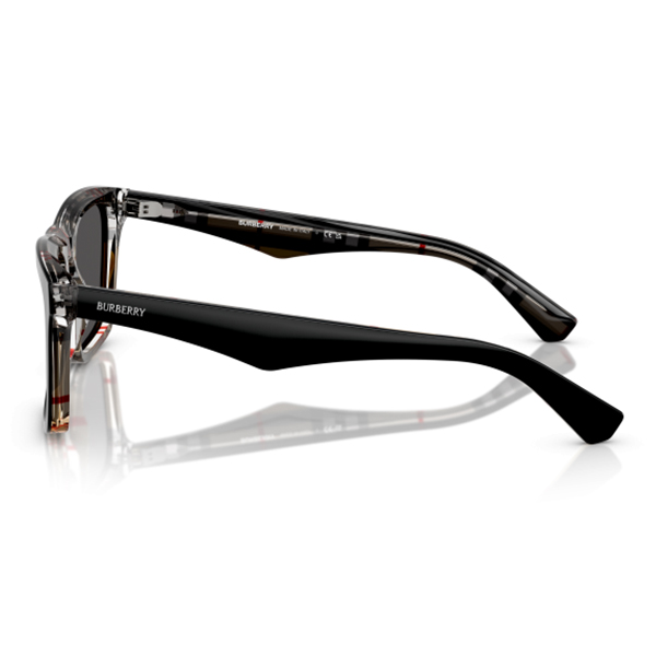 Burberry B4434U412187
