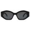 Celine CL40238U 01A