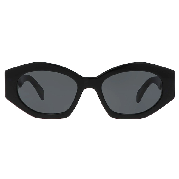Celine CL40238U 01A