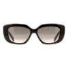 Celine CL40216U 01F