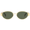 Celine CL40235U 30N