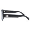 Celine CL40238U 01A