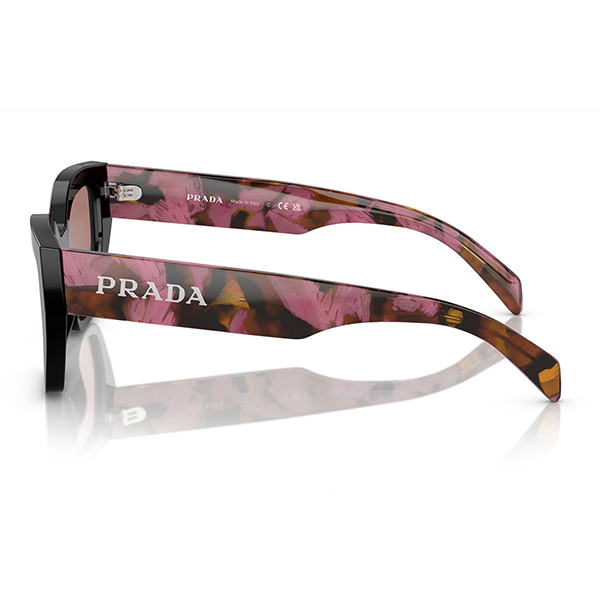 Prada SPR09Z12010D