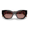 Prada SPR09Z12010D