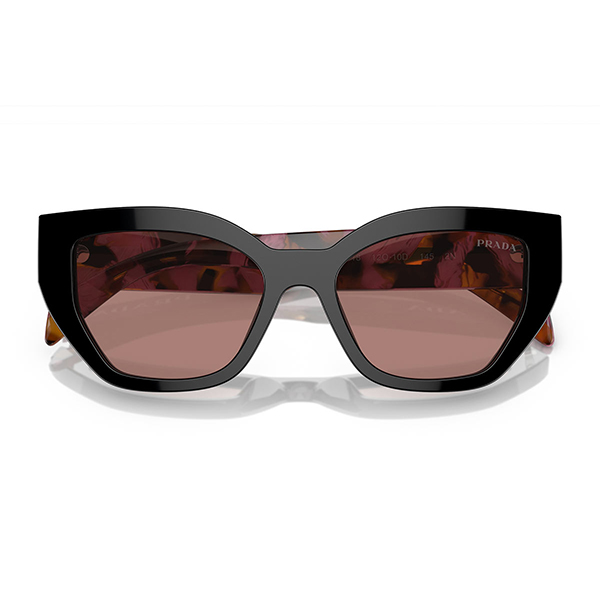 Prada SPR09Z12010D