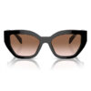Prada SPR09Z1AB0A6