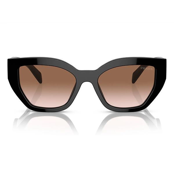 Prada SPR09Z1AB0A6